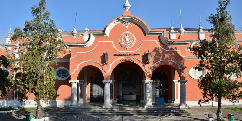avanza-segunda-fase-del-museo-nacional-de-arte-de-guatemala