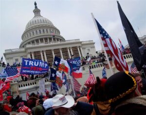 capitolio-Trump