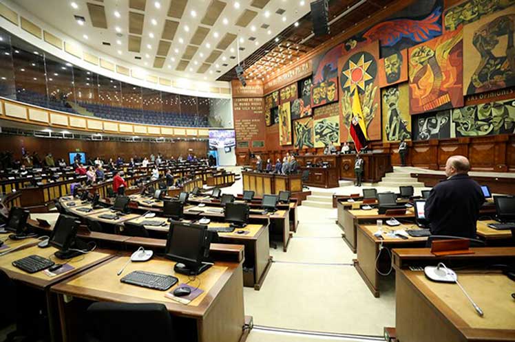 Asamblea-Nacional-(Parlamento)-de-Ecuador