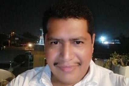 asesinan-a-otro-periodista-y-a-su-hija-en-mexico-y-suman-12-este-ano