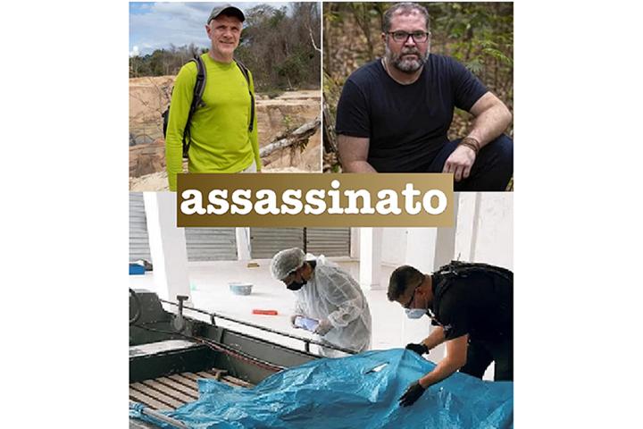 asesinato-en-la-amazonia-estremecio-la-semana-noticiosa-en-brasil