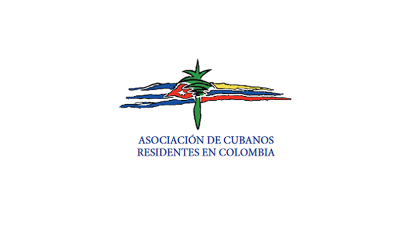 Asoc. de Cubanos Residentes en Colombia