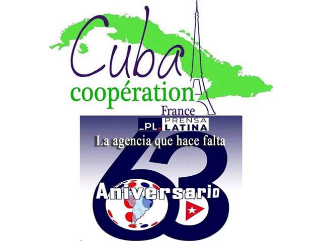 asociacion-francesa-felicita-a-prensa-latina-en-aniversario-63