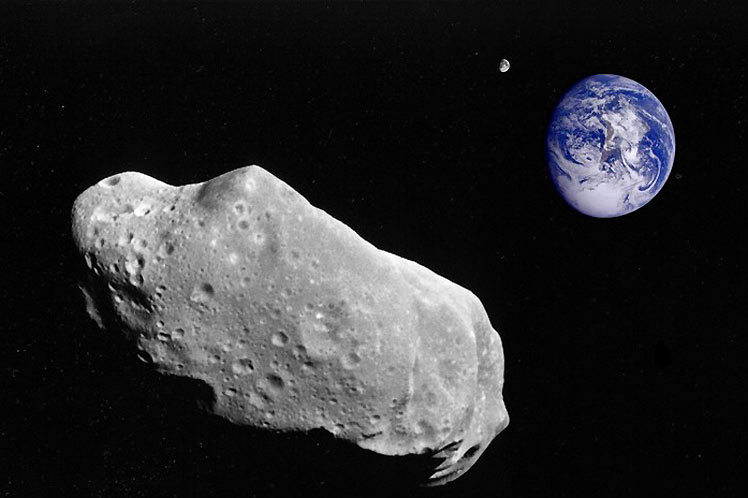 seguir-de-cerca-el-impacto-de-asteroides-en-su-dia