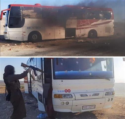 daesh-reivindica-mortifero-ataque-contra-autobus-en-siria