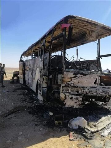  daesh-reivindica-mortifero-ataque-contra-autobus-en-siria
