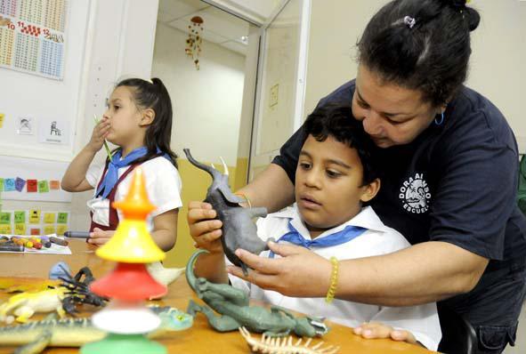 escuela-de-cuba-promueve-desarrollo-de-ninos-con-autismo