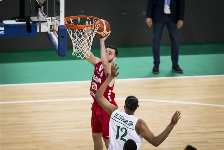  baloncesto-de-libano-busca-cima-en-ventana-mundialista