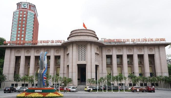 vietnam-busca-mas-estabilidad-en-mercado-nacional-de-divisas