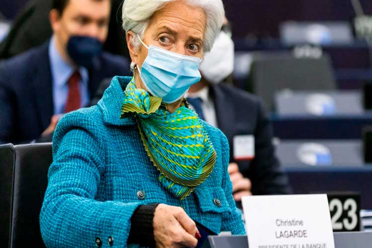 Banco-Europeo-Christine-Lagarde