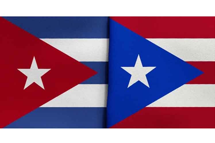 Banderas-Cuba-P.Rico