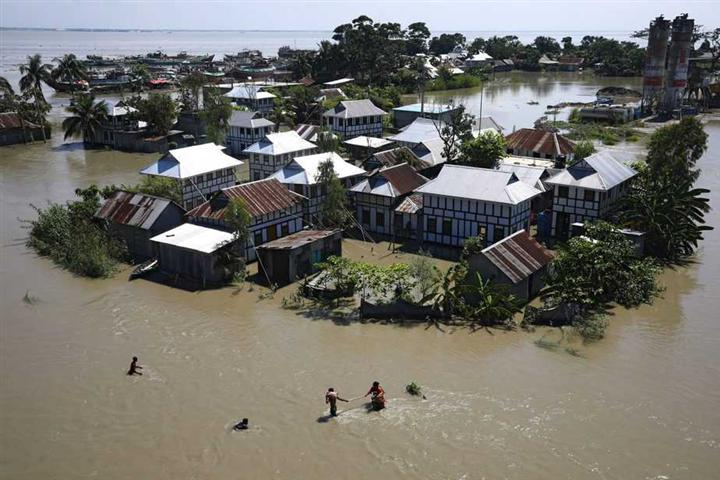 bangladesh-sufre-las-inundaciones-mas-intensas-en-122-anos