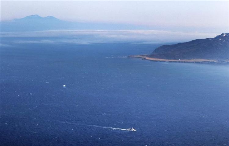  reinician-operaciones-de-barcos-turisticos-en-el-norte-de-japon