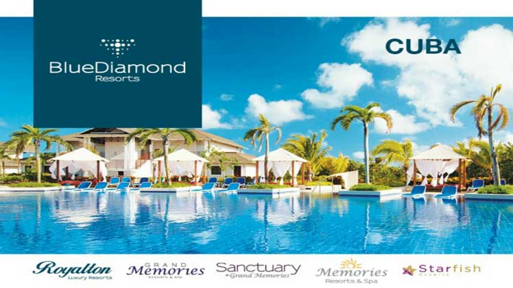 Blue-Diamond-Resorts