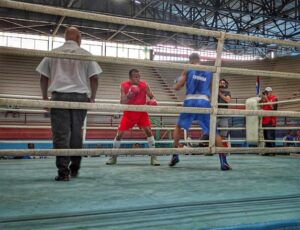 boxeo-de-cuba-busca-campeones-en-torneo-playa-giron