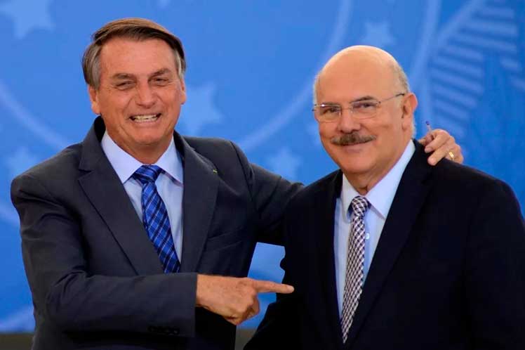 Brasil-Bolsonaro-corrupción