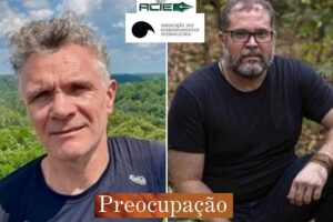 corresponsales-en-brasil-preocupados-por-desaparicion-de-periodista