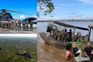 justicia-autoriza-mas-refuerzos-para-buscar-a-desaparecidos-en-brasil