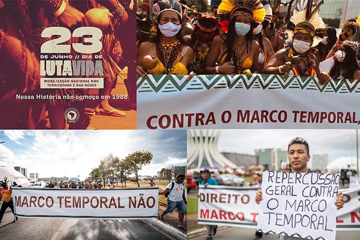 indigenas-en-brasil-demandan-reanudar-juicio-sobre-tierras-nativas