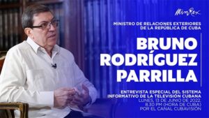 Bruno-R-entrevista