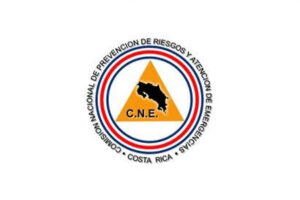 costa-rica-coordina-acciones-ante-posible-ciclon-tropical