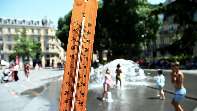 urgen-en-eeuu-legislacion-climatica-ante-calores-extremos