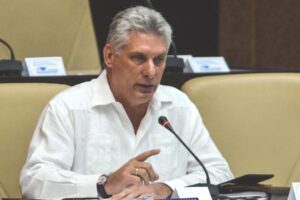 cuba-aboga-por-atencion-integral-a-personas-en-vulnerabilidad