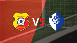 cartagines-y-herediano-por-semifinal-de-futbol-tico