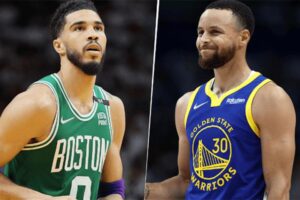 celtics-warriors-duelo-de-dinastias-por-el-trono-de-la-nba