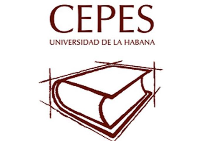 centro-cubano-impulsa-perfeccionamiento-de-la-educacion-superior