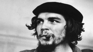 argentinos-y-cubanos-recuerdan-a-ernesto-guevara-en-su-natalicio