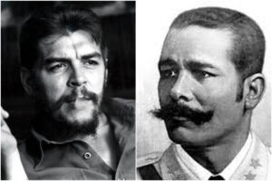 antonio-maceo-y-che-guevara-mas-presente-que-historia