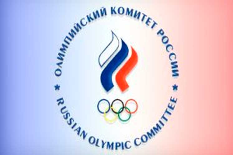 Comité-Olímpico-de-Rusia-(ROC)