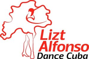 Compañía-Lizt-Alfonso-Dance-Cuba