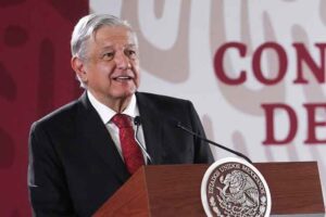 Conferencia-AMLO