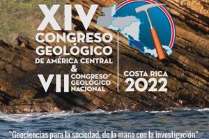 comienzan-en-costa-rica-congresos-sobre-geologia