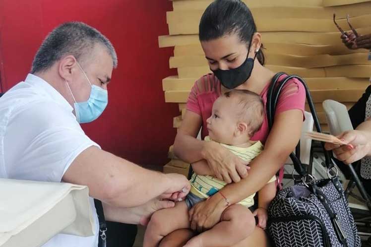 costa-rica-autoriza-vacunacion-anticovid-19-en-bebes