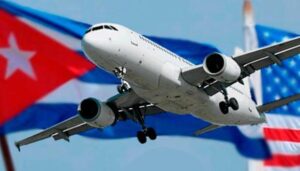 eeuu-levanta-restricciones-de-vuelo-hacia-provincias-de-cuba