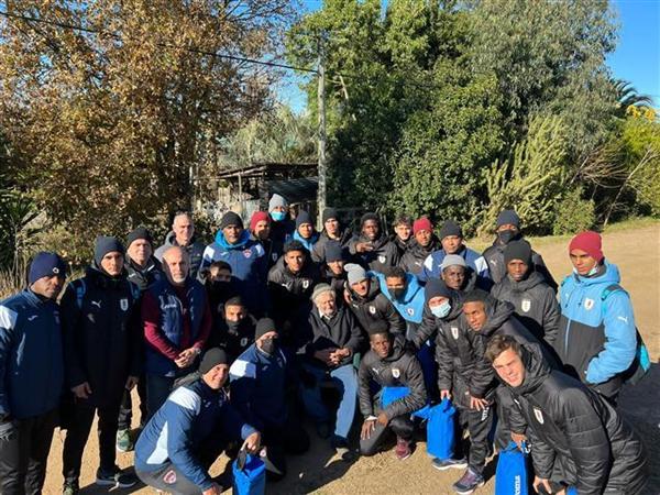 futbol-de-cuba-gana-experiencia-en-uruguay