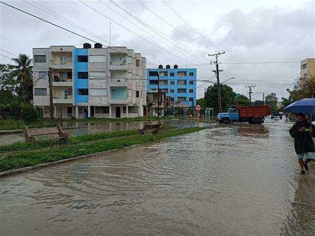 reportan-61-derrumbes-y-severas-inundaciones-por-lluvias-en-cuba