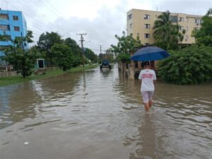 reportan-tres-fallecidos-en-cuba-tras-fuertes-precipitaciones