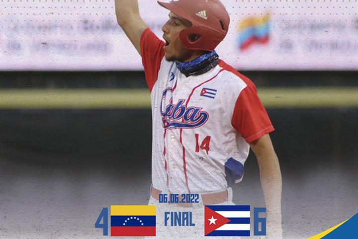 cuba-vence-a-venezuela-en-premundial-sub-15-de-beisbol