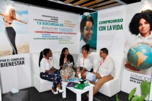 Cuba-salud-en-feria-ExpoCaribe-2022-2