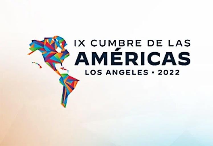 Cumbra-Americas-Ang22