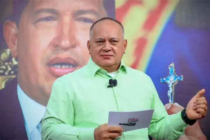 dirigente-socialista-de-venezuela-destaca-acercamiento-con-colombia