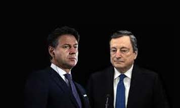 Draghi-conte