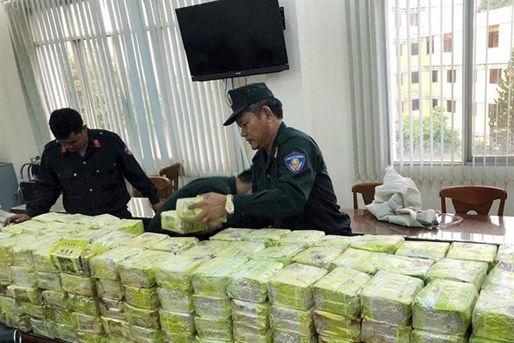 abaten-dos-redes-transnacionales-de-narcotrafico-en-norte-de-vietnam