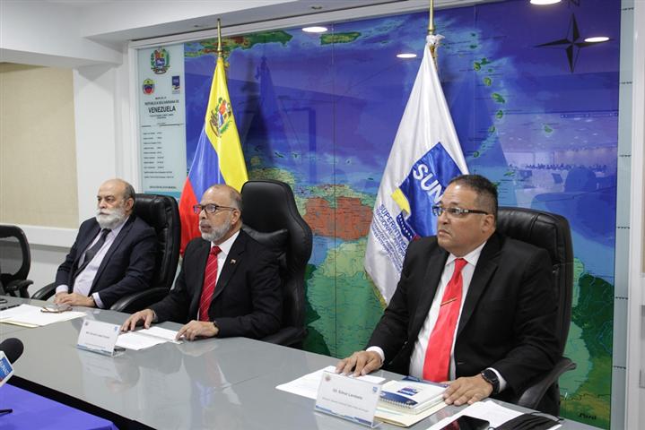 venezuela-exige-cumplimiento-de-tratados-en-materia-antidrogas