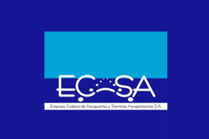 ECASA-cuba