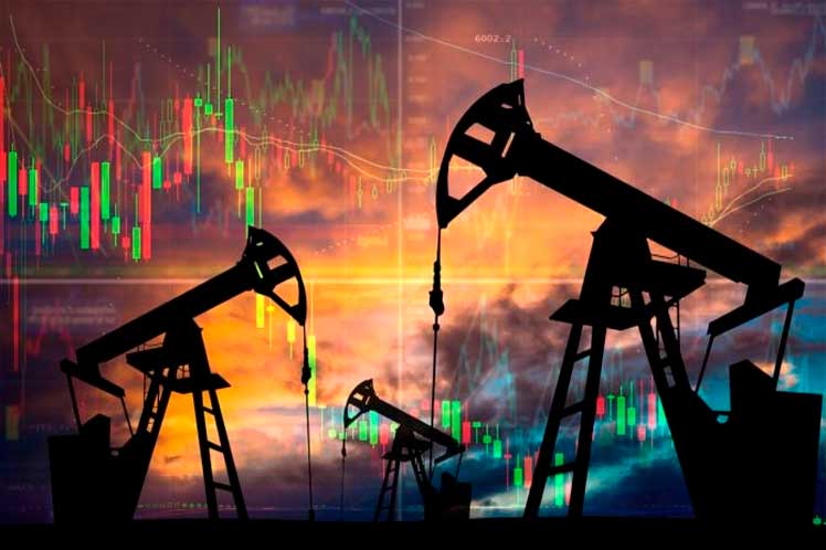 cae-precios-petróleo